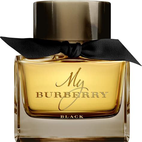 burberry perfume price phili|Burberry perfume price list.